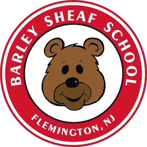 Barley Sheaf Bear 